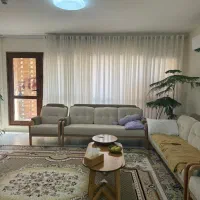 فروش آپارتمان سه خواب سایه|فروش آپارتمان|شیراز, آزادگان|دیوار