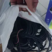 دوربین مداربسته|دوربین مداربسته|همدان, |دیوار