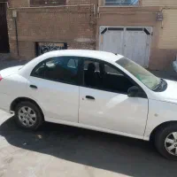 ریو استثنایی درحد|خودرو سواری و وانت|یزد, |دیوار