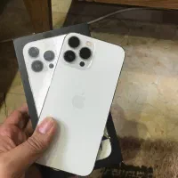 iphone 13promax ایفون ۱۳ پرومکس