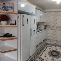 خانه اجاره ۱۳۰متری ۳۰مترش حیاط است|اجارهٔ خانه و ویلا|سقز, |دیوار