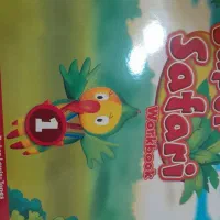 آگهی جذب مدرس زبان انگلیسی