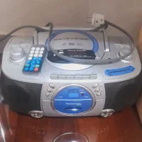 ضبط سوت فلش خور بلوتوثی