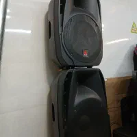 باند Mpro سه عدد در حد اکبند