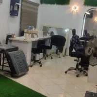 اجاره سوئیت ۴۵ متری طبقه ۲ در شمشیری|اجارهٔ آپارتمان|تهران, شمشیری|دیوار