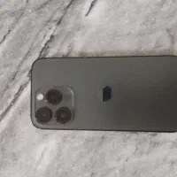 آیفون 14 pro