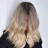 اموزش تخصصی رنگ و لایت