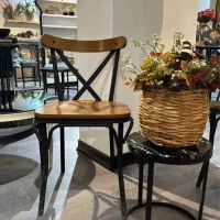 صندلی لهستانی