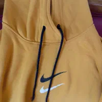 هودی گرم|لباس|شاهین‌شهر, امیرکبیر|دیوار