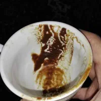 تاروت و انرژی خوانی