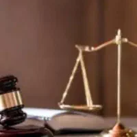 وکیل ثبت احوال