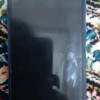 گوشی Redmi 9a|موبایل|نورآباد, |دیوار