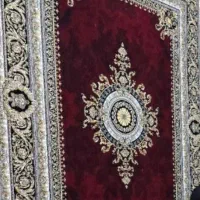 فروش وخرید فرشهای ماشینی ودستباف به صورت نقدواقساط