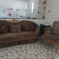 فروشی