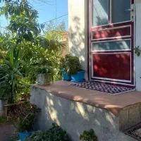 زمین ۲۷۶ مترآتشگاه بر اصلی با سند