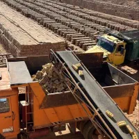 کوره-تمام-اتومات-اجر-سفال-در-نیشابور