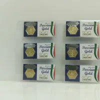 خرید و فروش انواع سکه|جواهرات|بیرجند, |دیوار