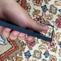 ایفون ۱۳|موبایل|گرگان, |دیوار