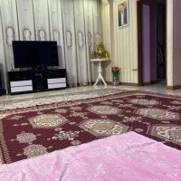 اجاره واحد رو به نما فول امکانات در برزگر|اجارهٔ آپارتمان|گلستان (تهران), |دیوار