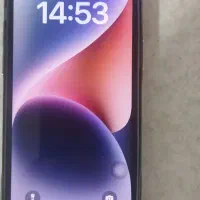 آیفون 14 نرمال