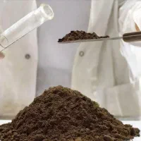 مهندس عمران دارای پروانه جهت آزمایشگاه ژئوتکنیک