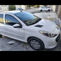 207 فرمان برقی 1401