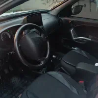 ساینا مدل 99|خودرو سواری و وانت|عسلویه, |دیوار