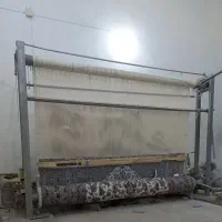 دار قالی ۱۰نشان