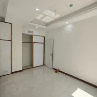 ۱۰۵متر //دور‌تا‌دور‌ پنجره خور// دوخواب تهرانسر|فروش آپارتمان|تهران, شهرک پاسداران|دیوار