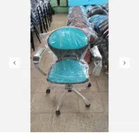 استخدام شاگرد مغازه و آبدارچی