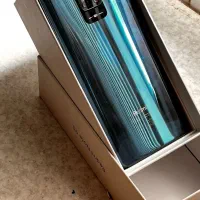 Redmi note 9S آکبنده