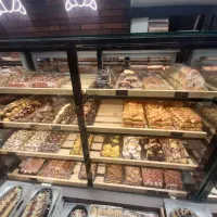 ویترین و یخچال قنادی|فروشگاه و مغازه|تبریز, |دیوار