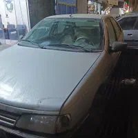 405مدل90سلامت|خودرو سواری و وانت|کهریزک, |دیوار