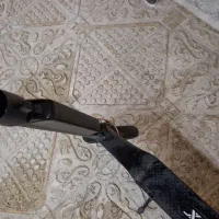 اسکوتر برقی کویر|دوچرخه، اسکیت، اسکوتر|کرمانشاه, |دیوار