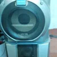 سابووفر وسوپر میدرنج سامسونگ