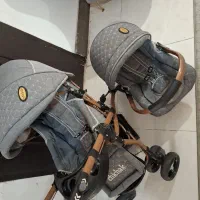 ست کودک
