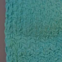 کراپ بند ماکارون|لباس|اهواز, حصیرآباد|دیوار