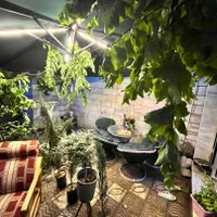 اجاره سوییت اپارتمان عظیمیه جاده چالوس دربست|اجارهٔ کوتاه‌مدت آپارتمان و سوئیت|کرج, مهرویلا جنوبی|دیوار