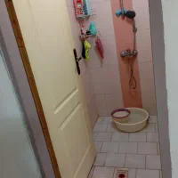 فروش آپارتمان الماس پونک|فروش آپارتمان|زنجان, |دیوار