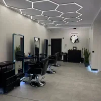 اجاره صندلی ارایشگری