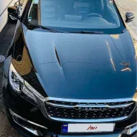 فروش فیدیلتی مدل ۱۴۰۰|خودرو سواری و وانت|شیراز, تندگویان|دیوار