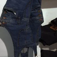 شلوار ، مانتو، سرهمی،  لباس مجسلی|لباس|بیرجند, |دیوار