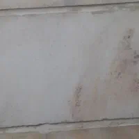 اجاره تک خواب .تمام امتیازات جداگانه.راه مستقل.