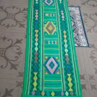 سفره سنتی