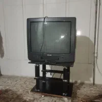 میز تلویزیون کمد کودک تلویزیون|میز تلویزیون|اندیمشک, |دیوار