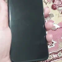 گوشی ایفون  11promax 256g|موبایل|بانه, |دیوار