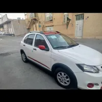 فروش نقدی کوییک آرمدل1402درحد