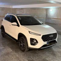 ام وی ام x22 pro mt مدل 1404 دنده ای کارکرد 5