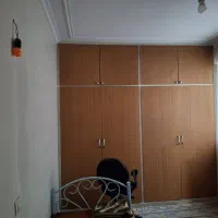 ۷۰ متری، طبقه اول، رو به آفتاب|اجارهٔ آپارتمان|تهران, نازیآباد|دیوار