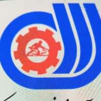 ثبت نام دوره های مهارت مکانیک خودرو